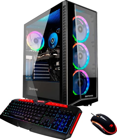 buy gaming pc international shipping.